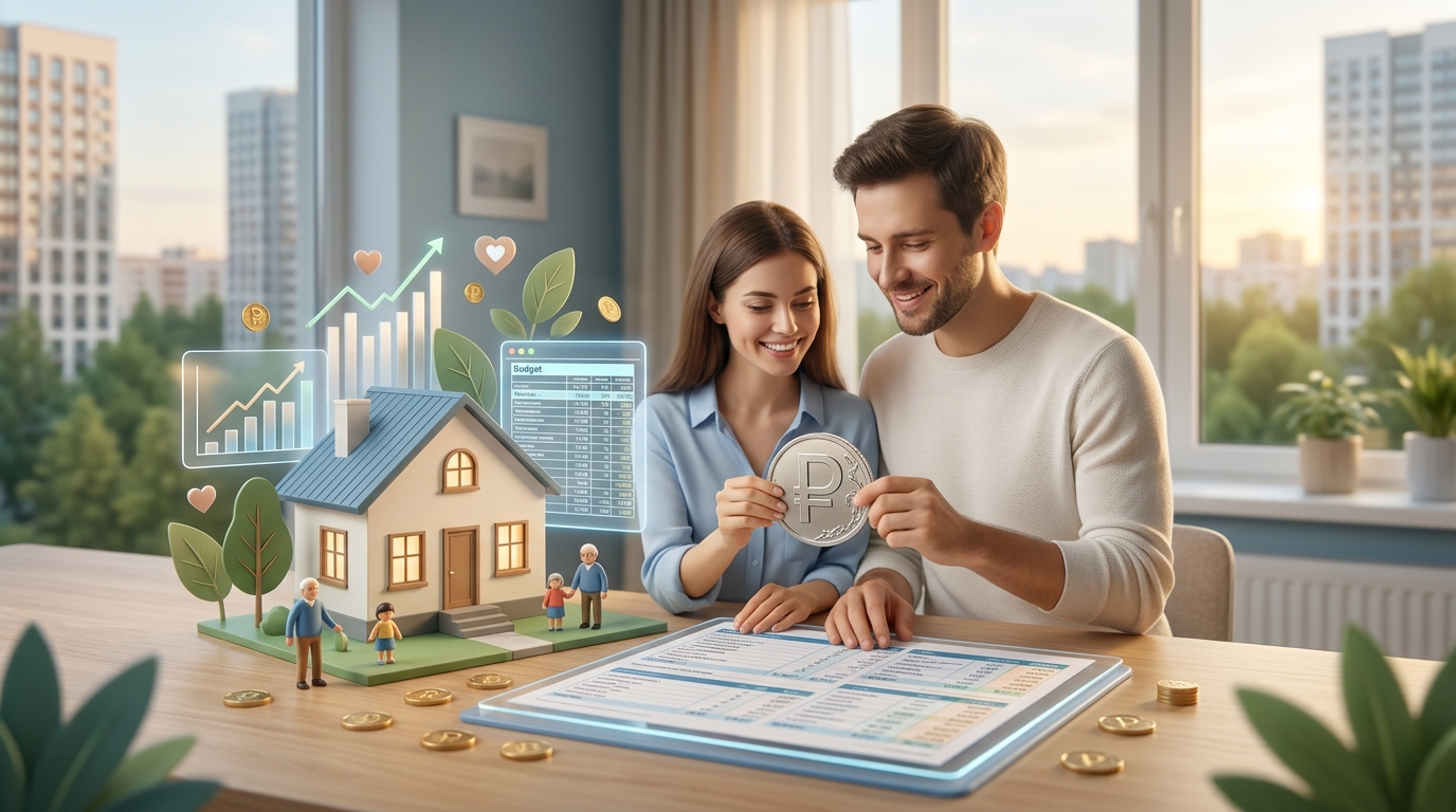 Срочный займ 20000 рублей: как получить деньги сегодня и не переплатить в 2026 году