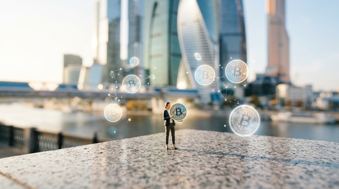 Заголовок Как получить займ онлайн на карту срочно в 2026 году: пошаговый разбор от подачи заявки до получения денег выглядит хорошо и информативно.