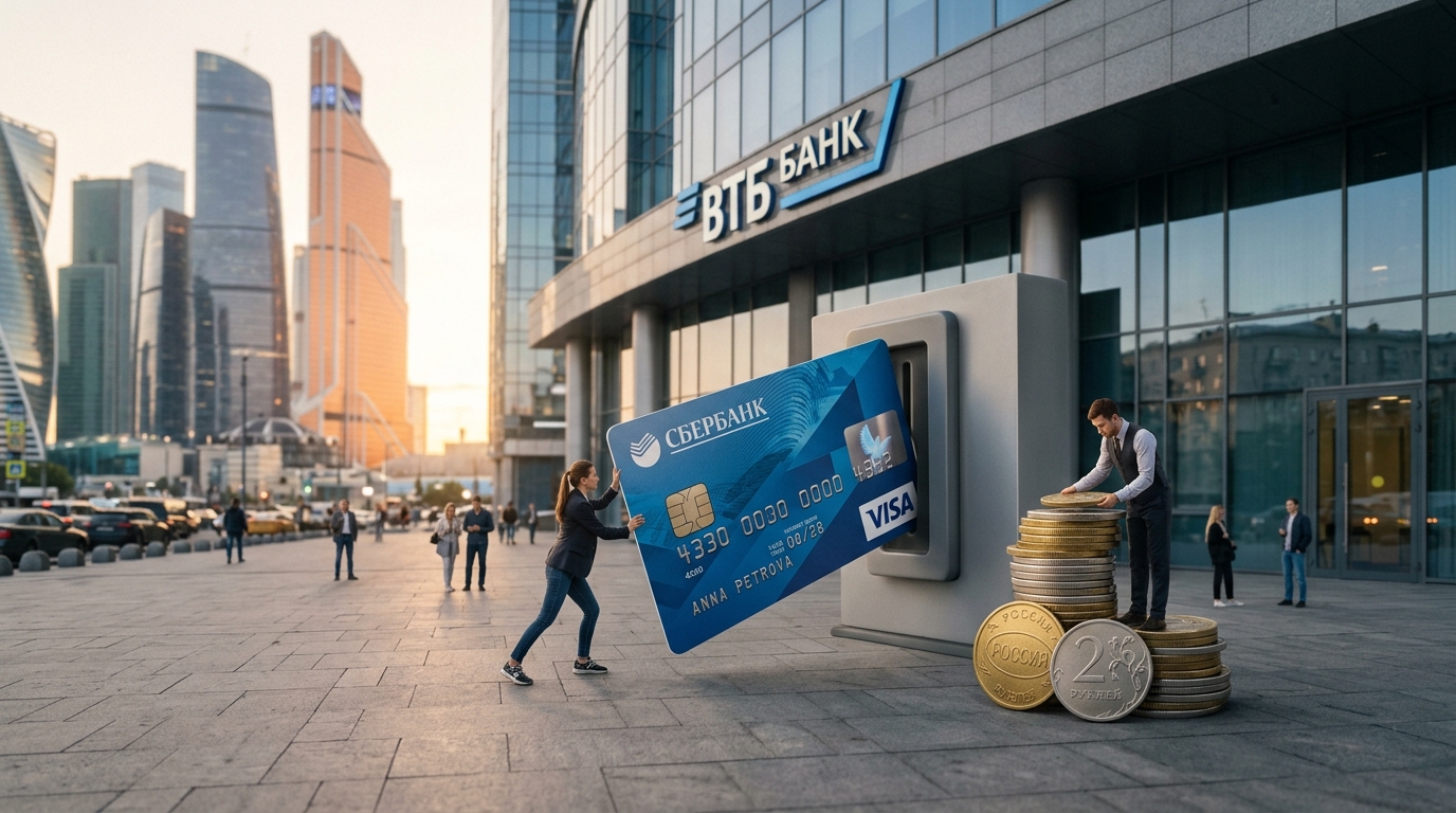 Заголовок Как выбрать надёжную МФО и не попасть на мошенников в 2026 году хороший, но имеет потенциал для улучшения.