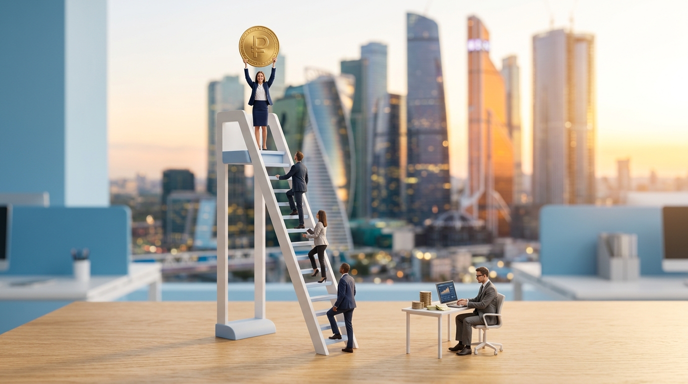 Займ 1000 рублей срочно под залог: когда это выгоднее, чем микрозайм