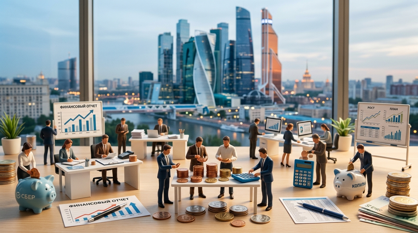 Займ 5000 на карту: как получить и не переплатить в 2026 году