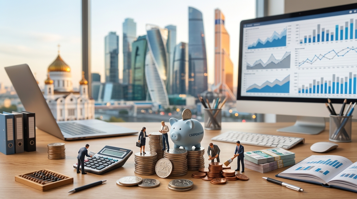 Займ без видеозвонка онлайн: как оформить и на что смотреть в договоре