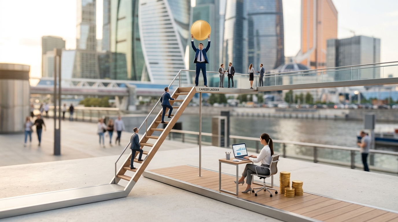 Займ экспресс под залог авто: деньги за час без риска потерять машину