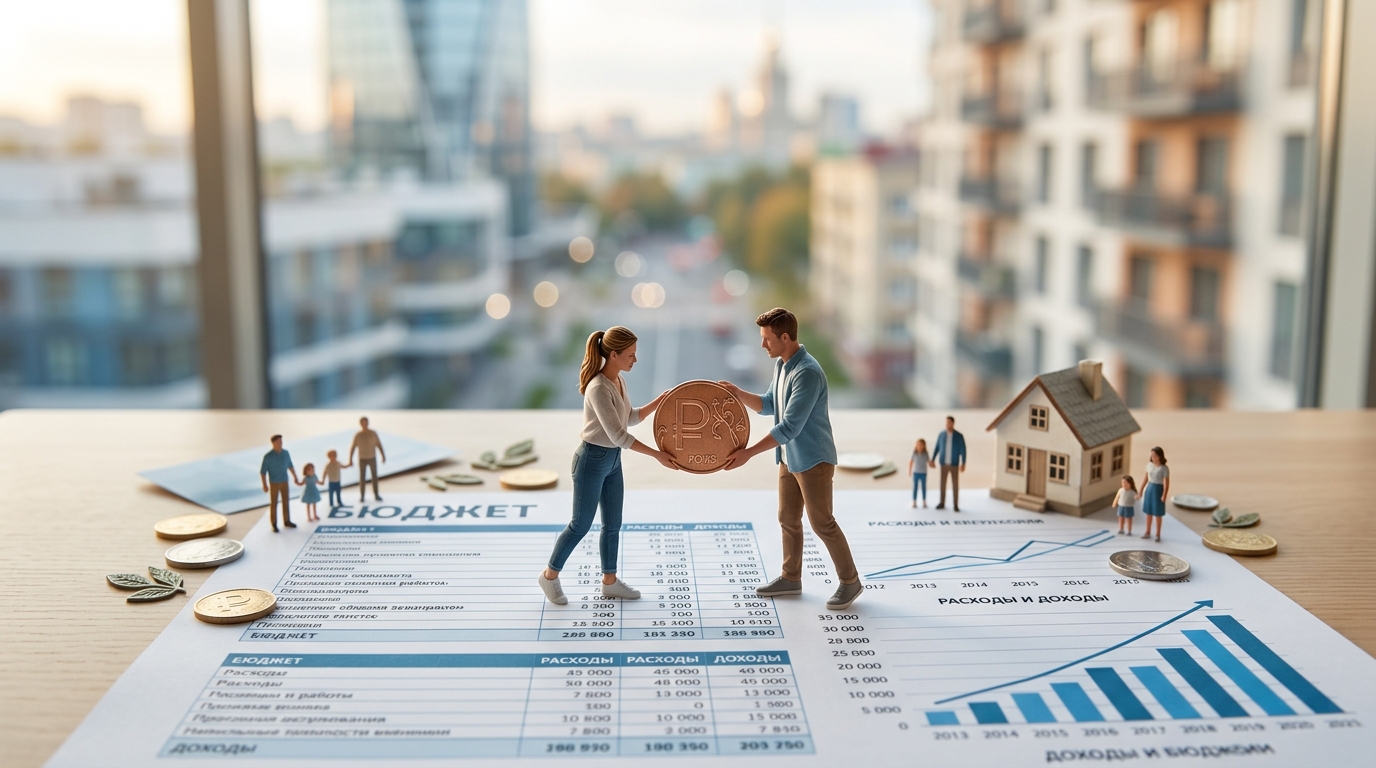 Займ на карту Альфа-банка: как повысить шансы и куда обратиться