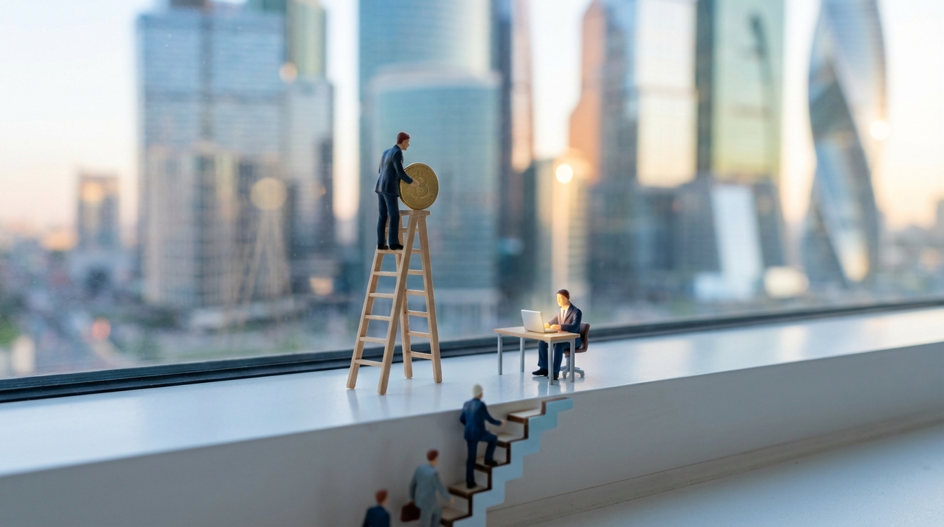 Займ на карту без отказа: выбираем лучшие МФО 2026 года