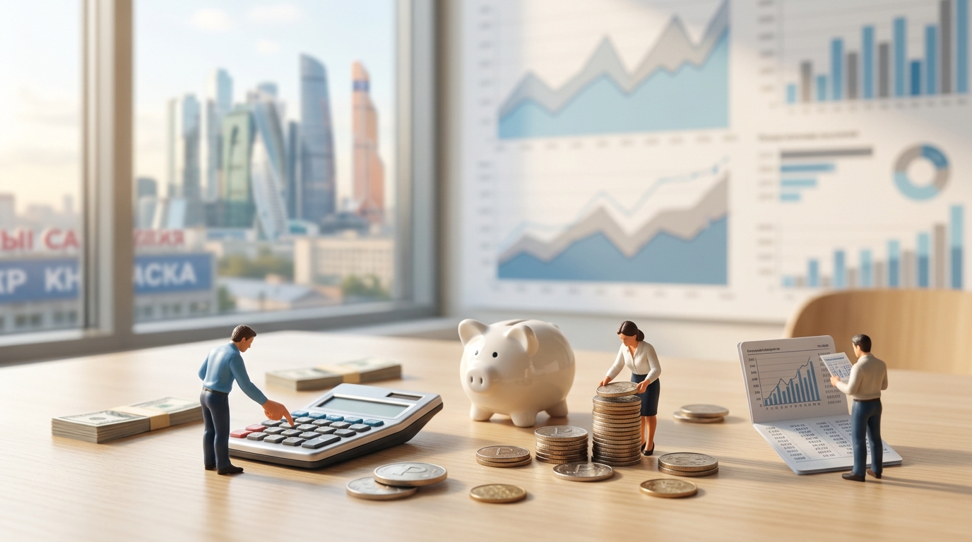 Займ на карту без проверок: что скрывается за быстрыми деньгами и как не подписать кабальный договор