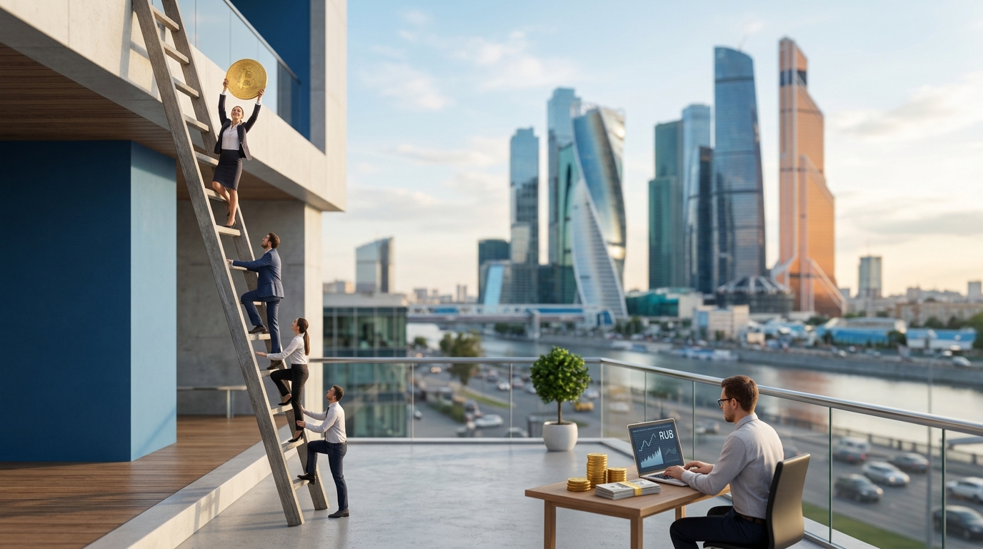 Займ на карту Сбербанка онлайн в 2026 году: сравниваем МФО, банки и альтернативы