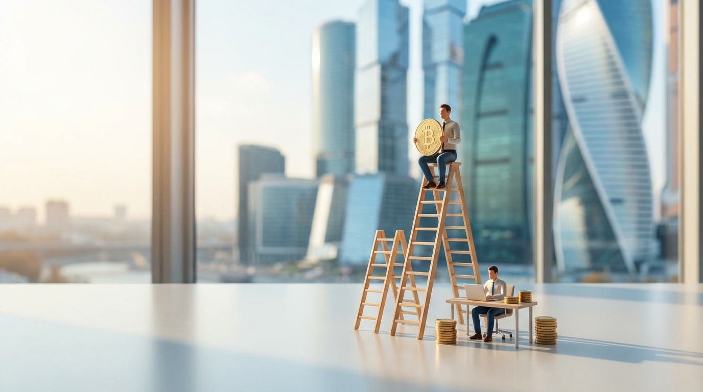 Займ под залог авто в 2026: как выбрать и избежать рисков