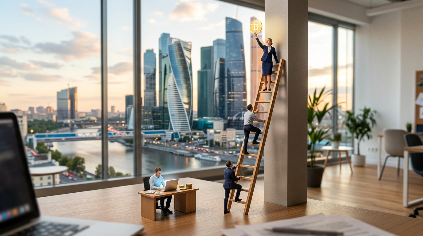 Займ под залог недвижимости с плохой кредитной историей в 2026 году