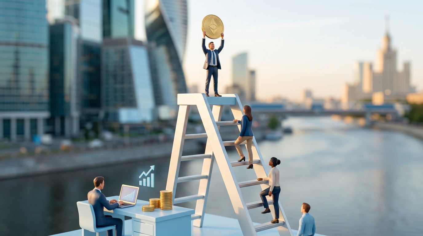 Займ под залог ПТС: как получить деньги, не расставаясь с авто