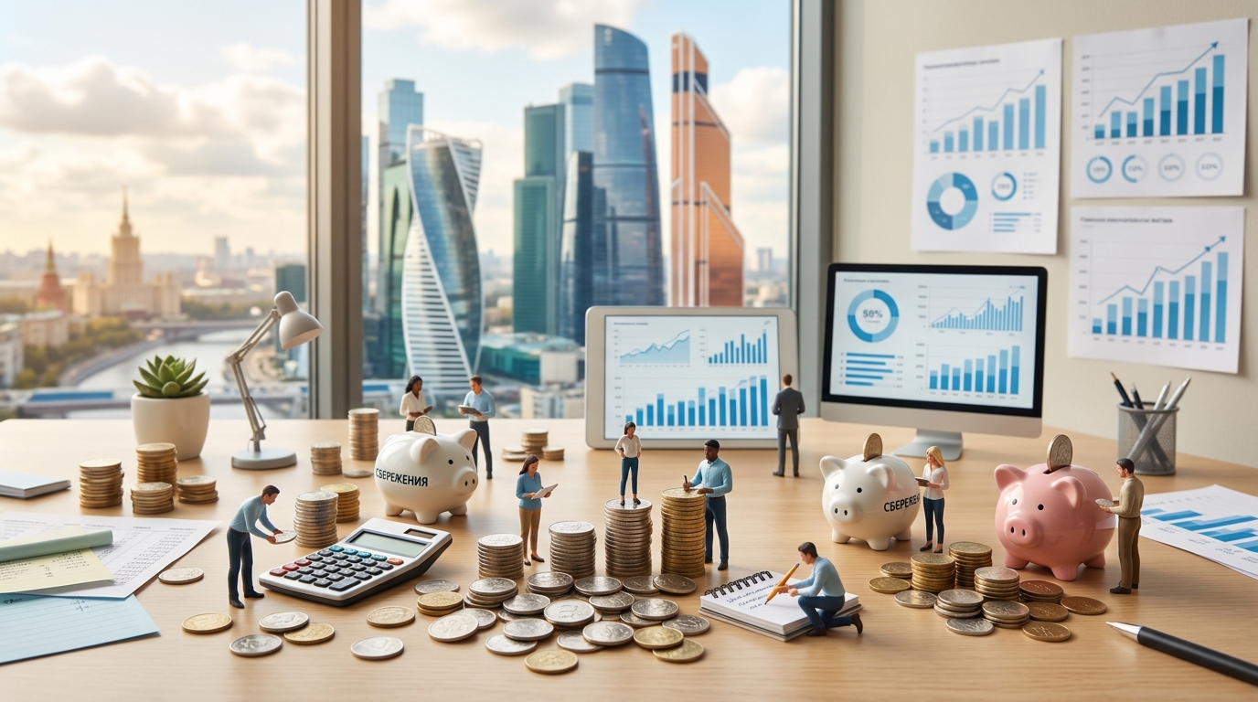 Займ срочно без отказа: как взять и не переплатить в 2026 году